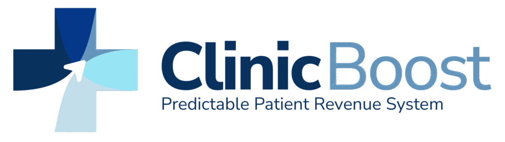 ClinicBoost